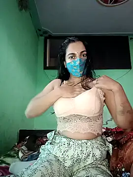 Snapshot of anzel33 chatting on 20, 12, 2025 anzel33 online show from 20, 12, 2025