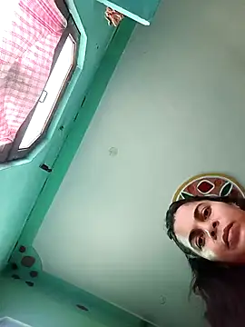 Snapshot of anzel33 chatting on 22, 12, 2025 anzel33 online show from 22, 12, 2025