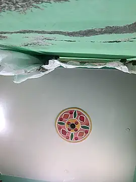 Snapshot of anzel33 chatting on 10, 1, 2026 anzel33 online show from 10, 1, 2026