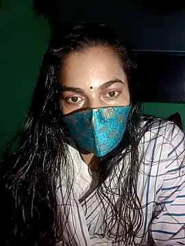 Snapshot of anzel33 chatting on 18, 12, 2025 anzel33 online show from 18, 12, 2025