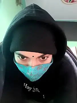 Snapshot of anzel33 chatting on 21, 12, 2025 anzel33 online show from 21, 12, 2025