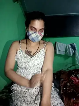 Snapshot of anzel33 chatting on 7, 1, 2026 anzel33 online show from 7, 1, 2026