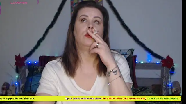  Mmmoonlight  online show from 8, 1, 2026