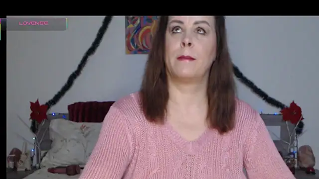  Mmmoonlight  online show from 21, 12, 2025