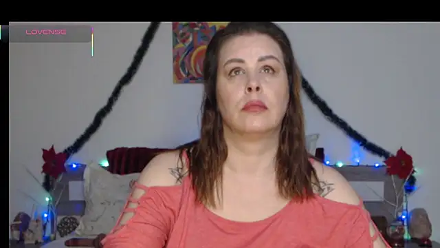  Mmmoonlight  online show from 20, 12, 2025