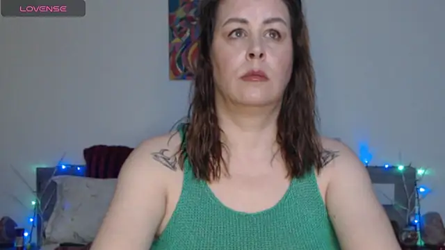  Mmmoonlight  online show from 15, 12, 2025