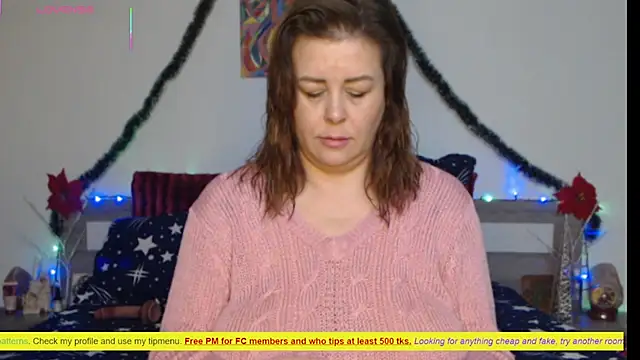  Mmmoonlight  online show from 14, 1, 2026