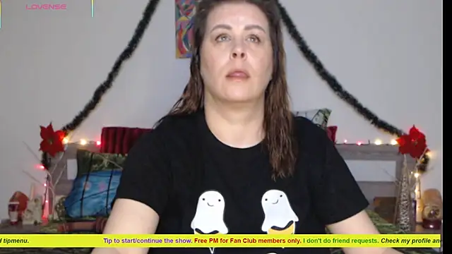  Mmmoonlight  online show from 7, 1, 2026