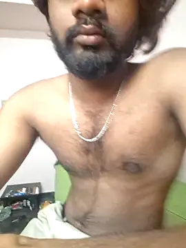 Snapshot of suhxil79 chatting on 10, 6, 2026 suhxil79 online show from 10, 6, 2026