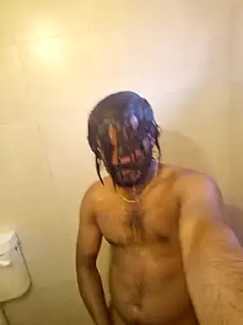suhxil79 online show from 26, 3, 2026