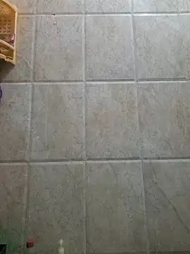 suhxil79 online show from 22, 12, 2025