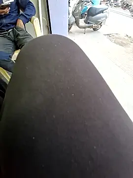 suhxil79 online show from 15, 1, 2026