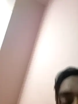 suhxil79 online show from 12, 1, 2026