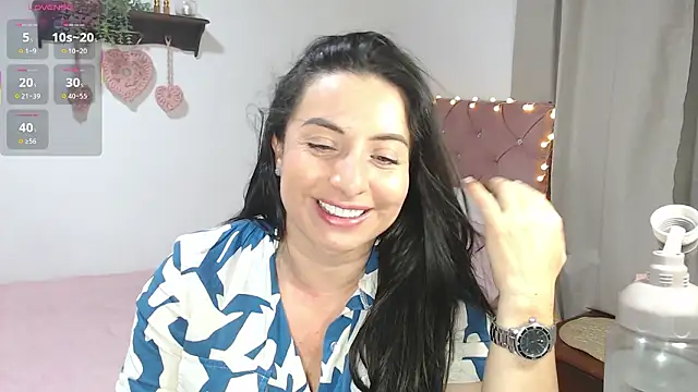 Karlinlive online show from 27, 3, 2026