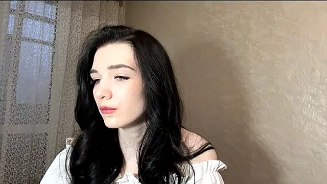 IsabellaWave online show from 14, 2, 2026