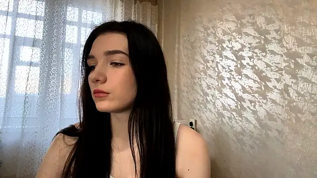 IsabellaWave online show from 23, 2, 2026