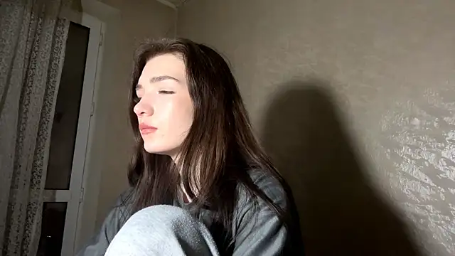 IsabellaWave online show from 10, 1, 2026