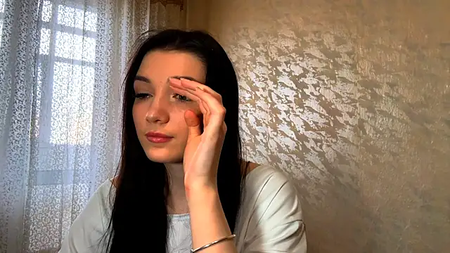 IsabellaWave online show from 19, 2, 2026