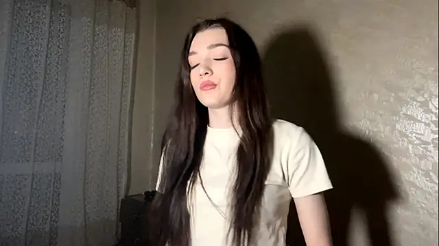 IsabellaWave online show from 13, 1, 2026