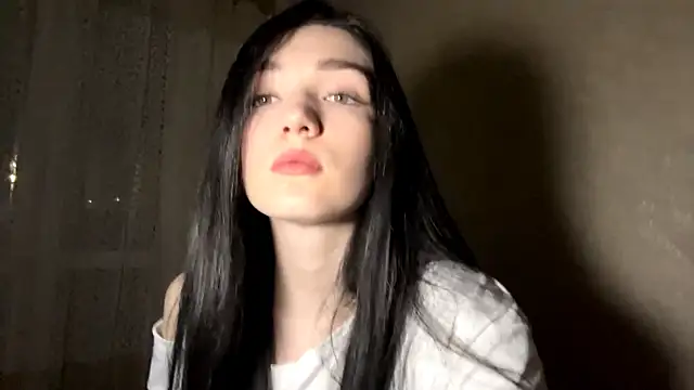 IsabellaWave online show from 18, 1, 2026