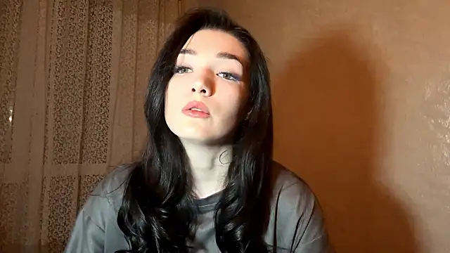 IsabellaWave online show from 1, 2, 2026