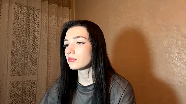 IsabellaWave online show from 5, 2, 2026