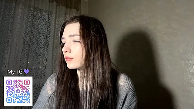 IsabellaWave online show from 14, 1, 2026