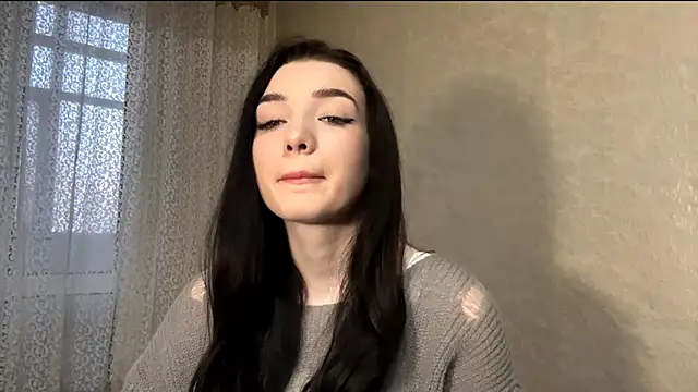 IsabellaWave online show from 13, 2, 2026