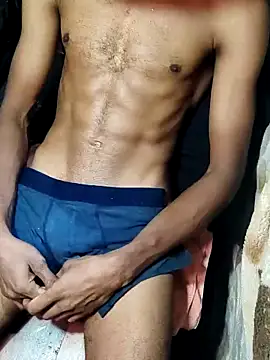 Slimfitone online show from 16, 6, 2026