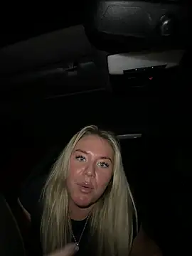 Golidelovee online show from 13, 1, 2026