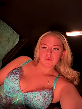 Golidelovee online show from 14, 12, 2025