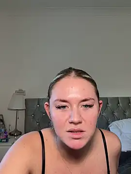 Golidelovee online show from 20, 12, 2025