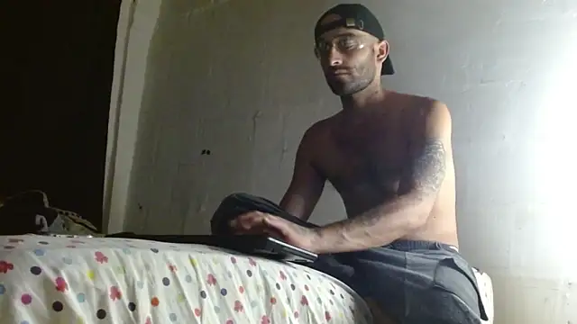 Snapshot of Alex_Flame_ chatting on 23, 4, 2026 Alex Flame online show from 23, 4, 2026