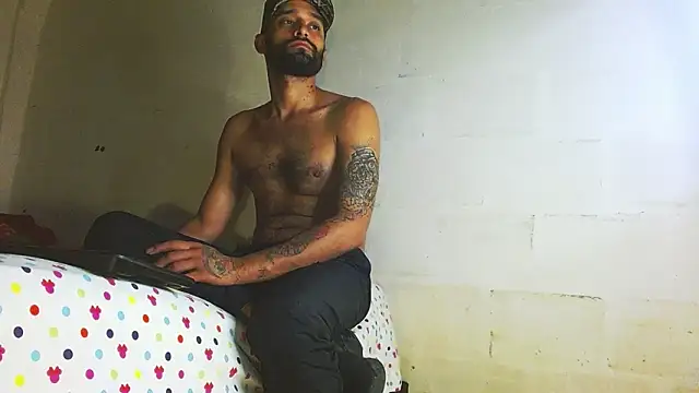 Snapshot of Alex_Flame_ chatting on 14, 5, 2026 Alex Flame online show from 14, 5, 2026