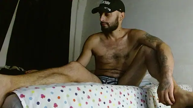 Snapshot of Alex_Flame_ chatting on 21, 4, 2026 Alex Flame online show from 21, 4, 2026