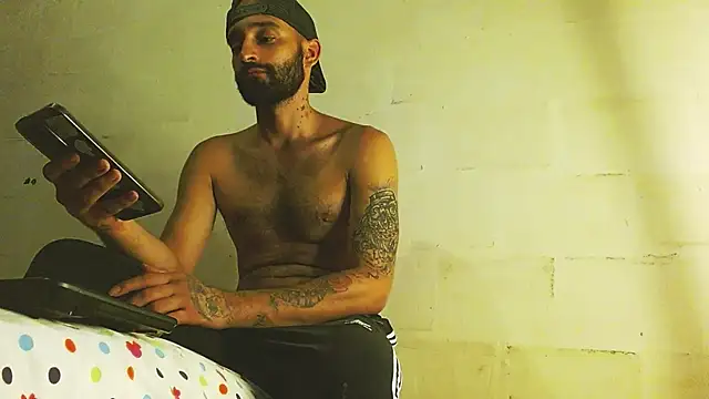 Snapshot of Alex_Flame_ chatting on 16, 5, 2026 Alex Flame online show from 16, 5, 2026