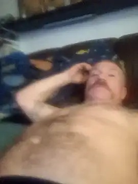 alwaysDTF444 online show from 10, 1, 2026