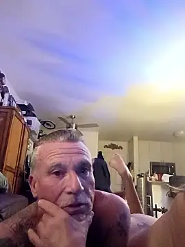 alwaysDTF444 online show from 21, 2, 2026