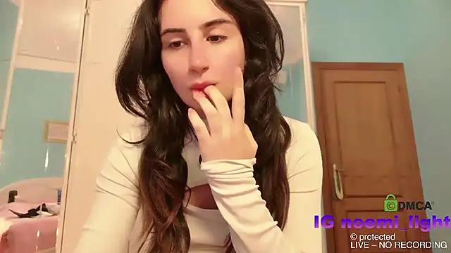 DeaAthena online show from 23, 2, 2026