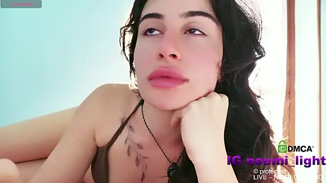 DeaAthena online show from 10, 3, 2026