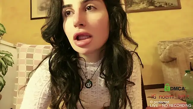 DeaAthena online show from 19, 2, 2026