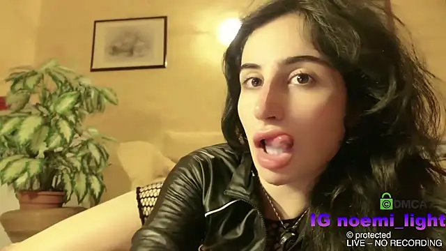 DeaAthena online show from 24, 2, 2026