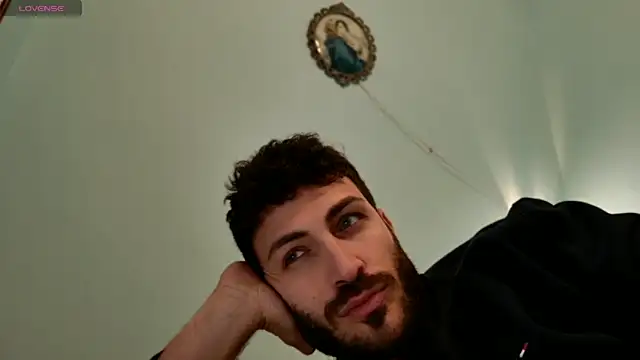 mark ariete online show from 3, 4, 2026