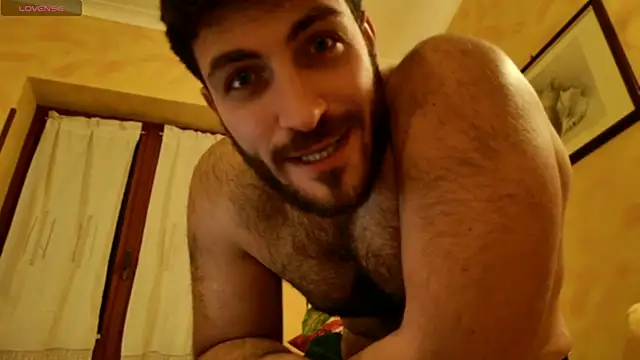 mark ariete online show from 21, 2, 2026