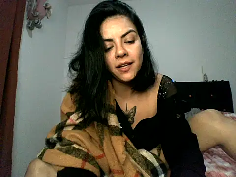 luluclark69 online show from 16, 5, 2026