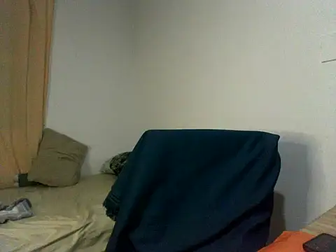 luluclark69 online show from 9, 4, 2026