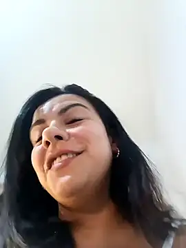 Snapshot of luluclark69 chatting on 25, 2, 2026 luluclark69 online show from 25, 2, 2026