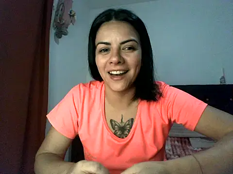 luluclark69 online show from 23, 4, 2026