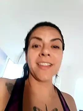 Snapshot of luluclark69 chatting on 20, 2, 2026 luluclark69 online show from 20, 2, 2026