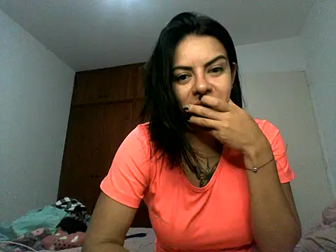 luluclark69 online show from 16, 4, 2026